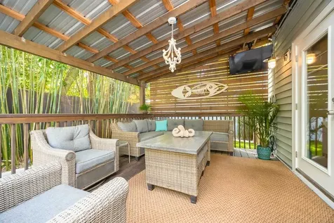 416 Ocean Drive St Augustine FL 32080