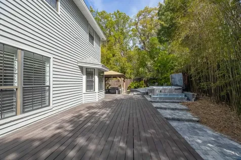 416 Ocean Drive St Augustine FL 32080