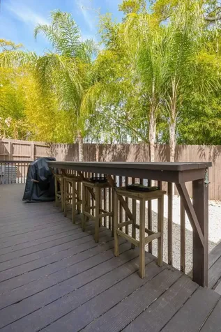 416 Ocean Drive St Augustine FL 32080