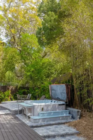 416 Ocean Drive St Augustine FL 32080