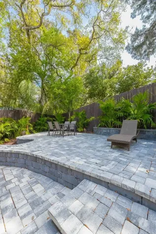 416 Ocean Drive St Augustine FL 32080