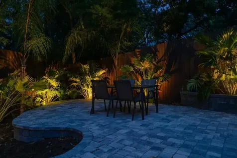 416 Ocean Drive St Augustine FL 32080