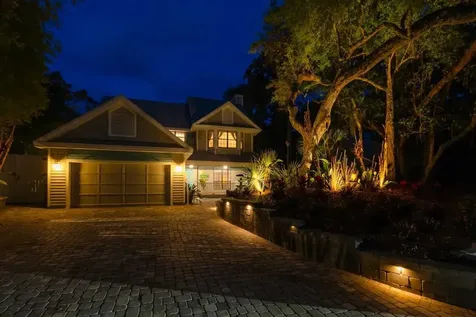 416 Ocean Drive St Augustine FL 32080