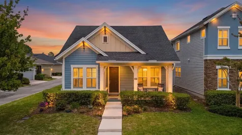 107 Outpost Trail Ponte Vedra FL 32081
