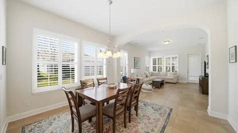 107 Outpost Trail Ponte Vedra FL 32081