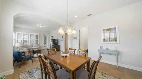 107 Outpost Trail Ponte Vedra FL 32081
