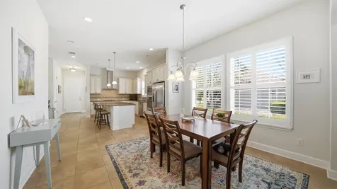 107 Outpost Trail Ponte Vedra FL 32081