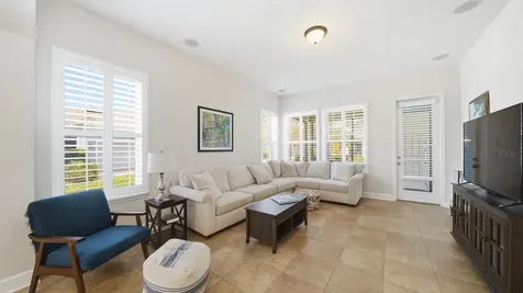 107 Outpost Trail Ponte Vedra FL 32081