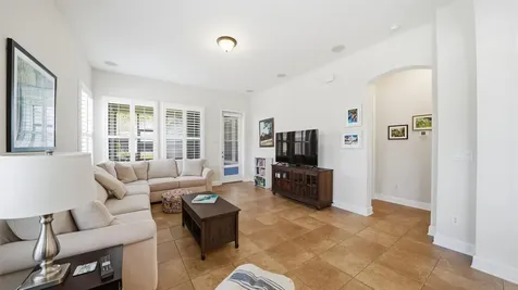 107 Outpost Trail Ponte Vedra FL 32081