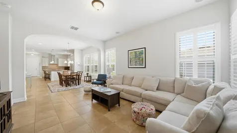 107 Outpost Trail Ponte Vedra FL 32081