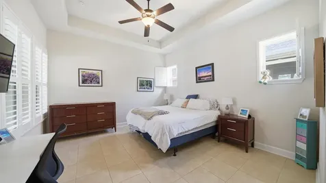 107 Outpost Trail Ponte Vedra FL 32081