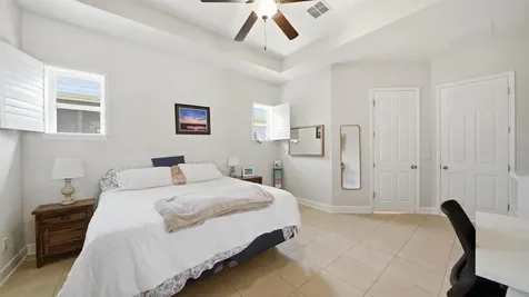 107 Outpost Trail Ponte Vedra FL 32081