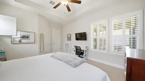 107 Outpost Trail Ponte Vedra FL 32081