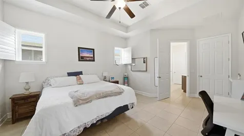 107 Outpost Trail Ponte Vedra FL 32081