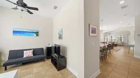 107 Outpost Trail Ponte Vedra FL 32081