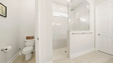 107 Outpost Trail Ponte Vedra FL 32081