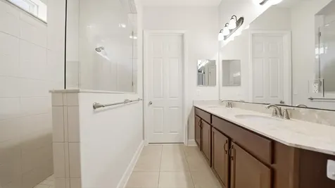 107 Outpost Trail Ponte Vedra FL 32081