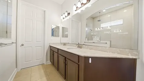 107 Outpost Trail Ponte Vedra FL 32081