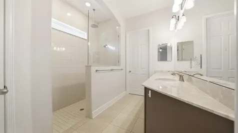 107 Outpost Trail Ponte Vedra FL 32081
