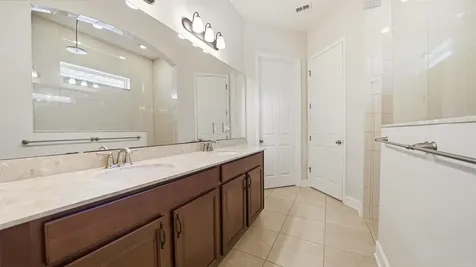 107 Outpost Trail Ponte Vedra FL 32081