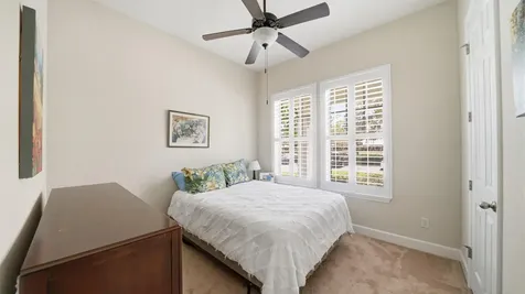 107 Outpost Trail Ponte Vedra FL 32081