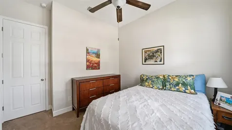107 Outpost Trail Ponte Vedra FL 32081