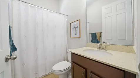 107 Outpost Trail Ponte Vedra FL 32081