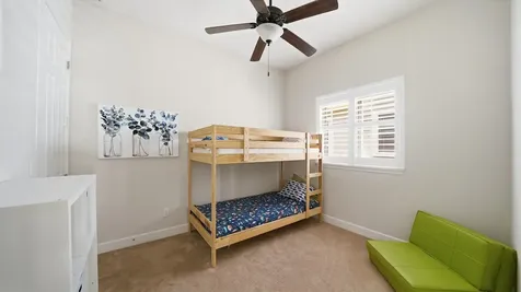 107 Outpost Trail Ponte Vedra FL 32081