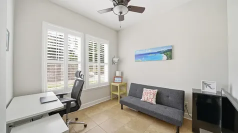 107 Outpost Trail Ponte Vedra FL 32081