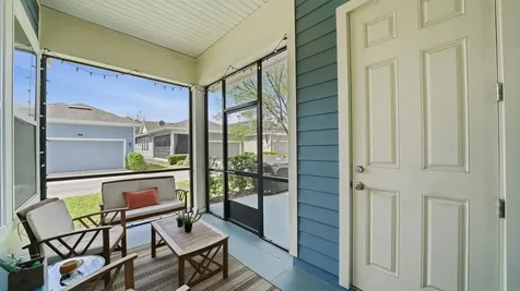 107 Outpost Trail Ponte Vedra FL 32081