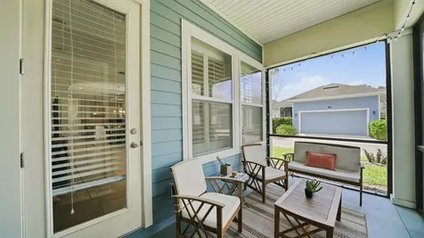 107 Outpost Trail Ponte Vedra FL 32081
