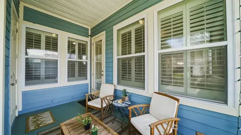 107 Outpost Trail Ponte Vedra FL 32081