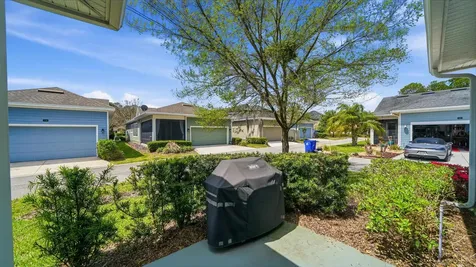 107 Outpost Trail Ponte Vedra FL 32081