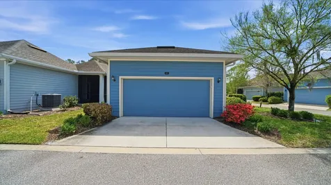 107 Outpost Trail Ponte Vedra FL 32081