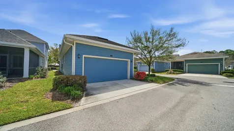 107 Outpost Trail Ponte Vedra FL 32081