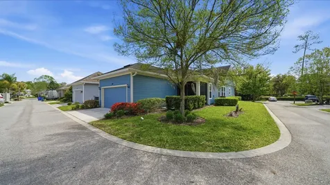 107 Outpost Trail Ponte Vedra FL 32081