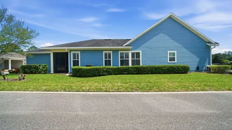 107 Outpost Trail Ponte Vedra FL 32081