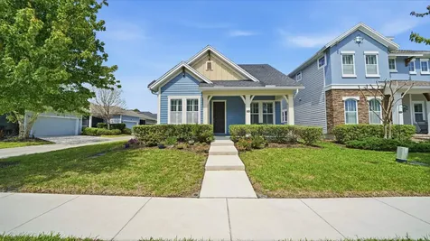 107 Outpost Trail Ponte Vedra FL 32081