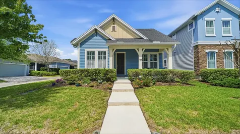 107 Outpost Trail Ponte Vedra FL 32081