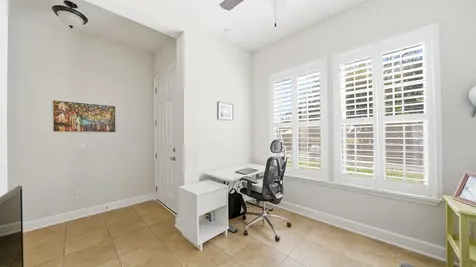 107 Outpost Trail Ponte Vedra FL 32081