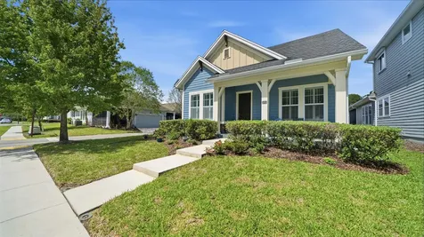107 Outpost Trail Ponte Vedra FL 32081