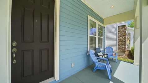 107 Outpost Trail Ponte Vedra FL 32081