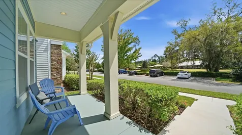 107 Outpost Trail Ponte Vedra FL 32081