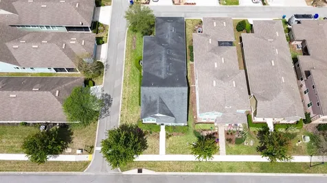 107 Outpost Trail Ponte Vedra FL 32081