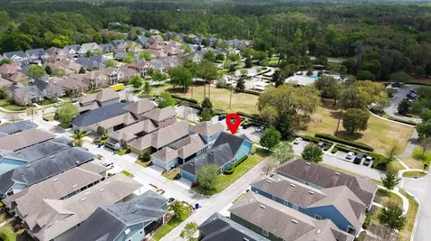 107 Outpost Trail Ponte Vedra FL 32081