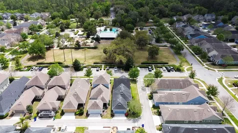 107 Outpost Trail Ponte Vedra FL 32081