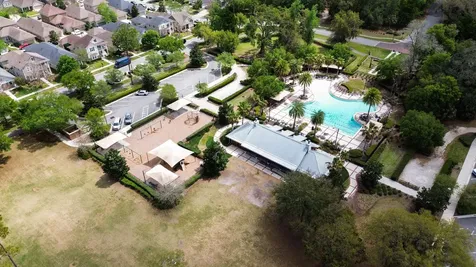 107 Outpost Trail Ponte Vedra FL 32081