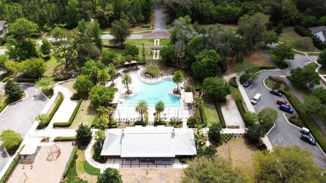 107 Outpost Trail Ponte Vedra FL 32081
