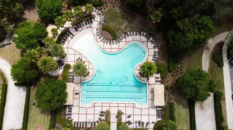 107 Outpost Trail Ponte Vedra FL 32081