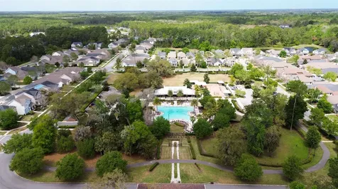 107 Outpost Trail Ponte Vedra FL 32081